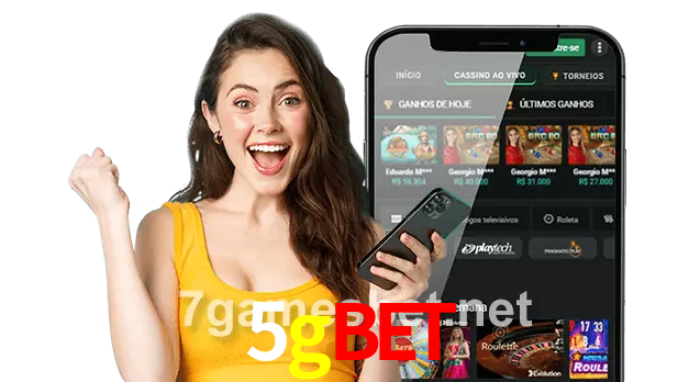 5gbet