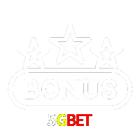  5GBET