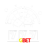  5GBET