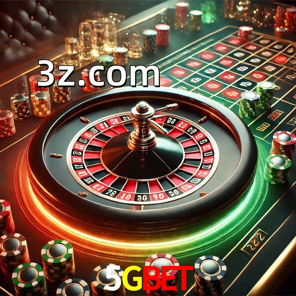  5GBET