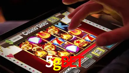 Roulette Table 5gbet