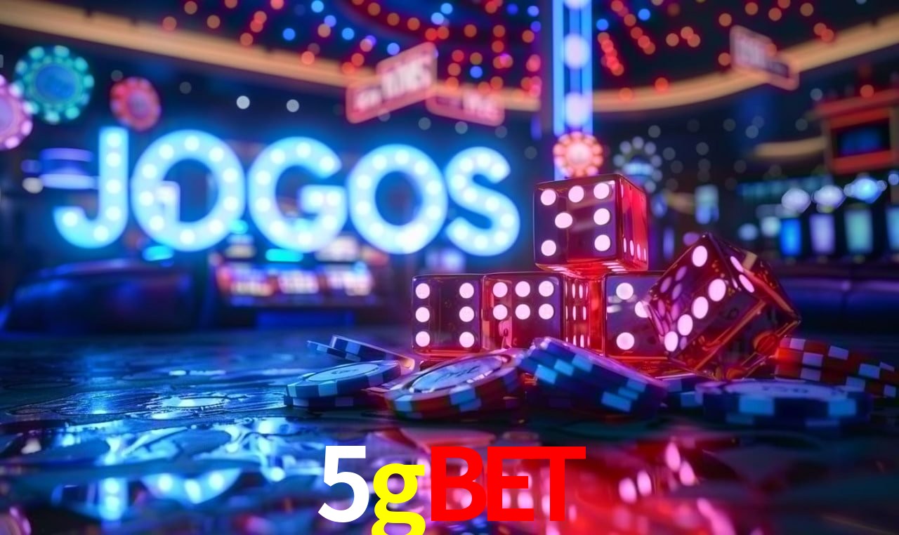 Crash Games Statistics 5gbet