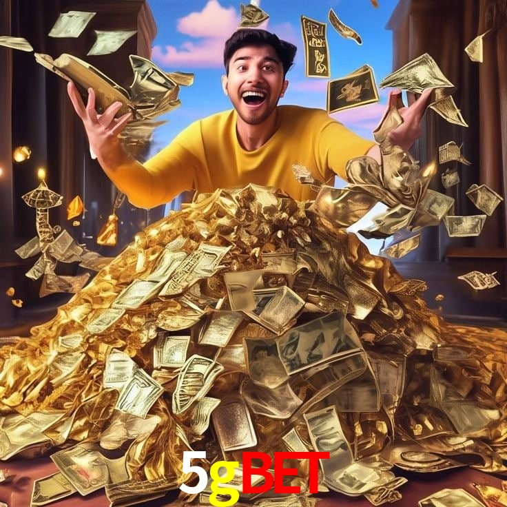 cassino 5gbet