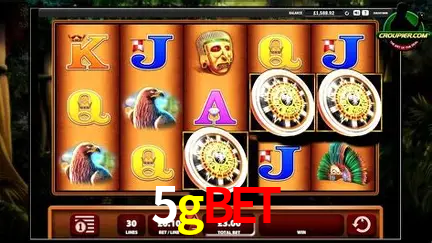 Live Casino 5gbet