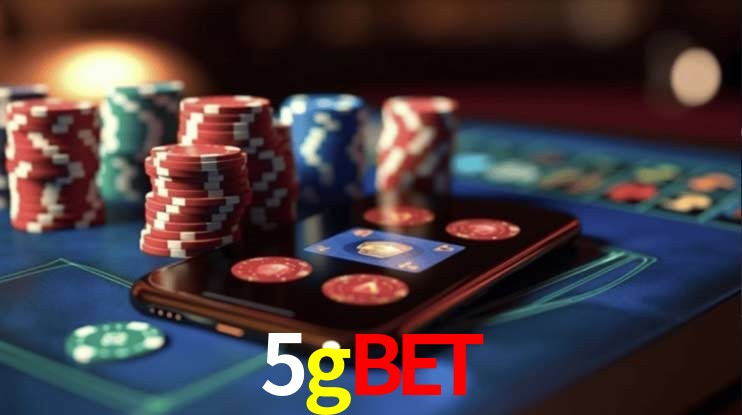 Football Betting 5gbet