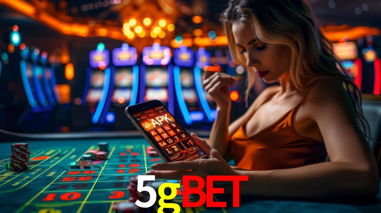 Spaceman Game 5gbet