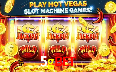Descubra a Magia dos Jogos de Arcade no 5gbet
