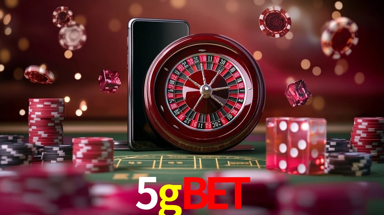 Sports Statistics 5gbet