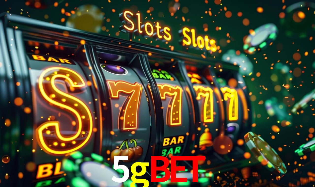Basketball Betting 5gbet