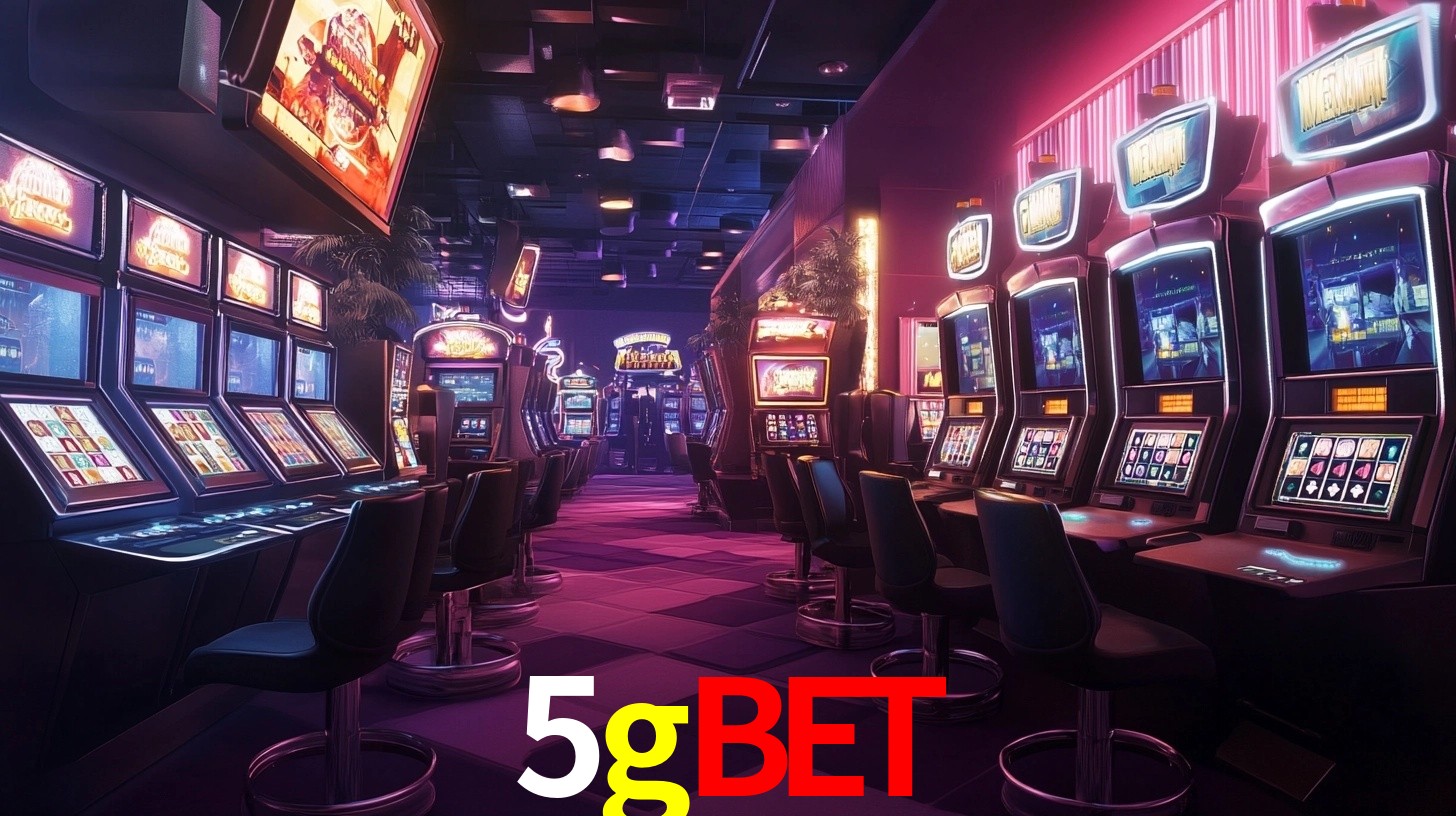 Tournaments 5gbet
