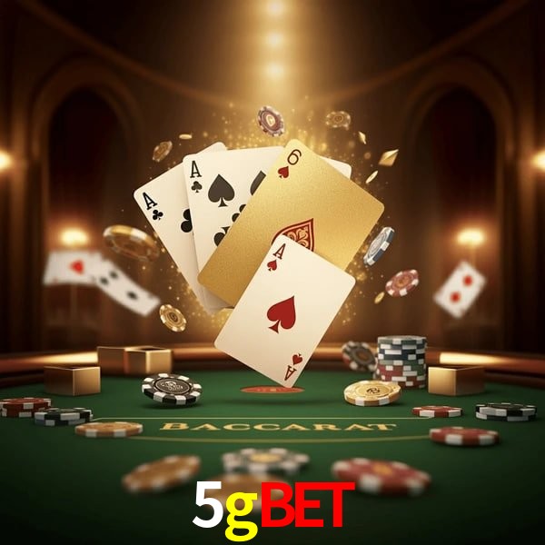 Aviator Game 5gbet