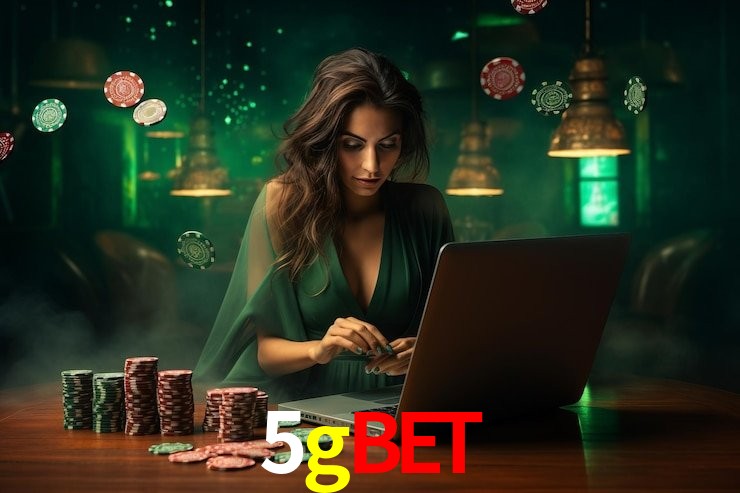 Instant EasyPaisa 5gbet