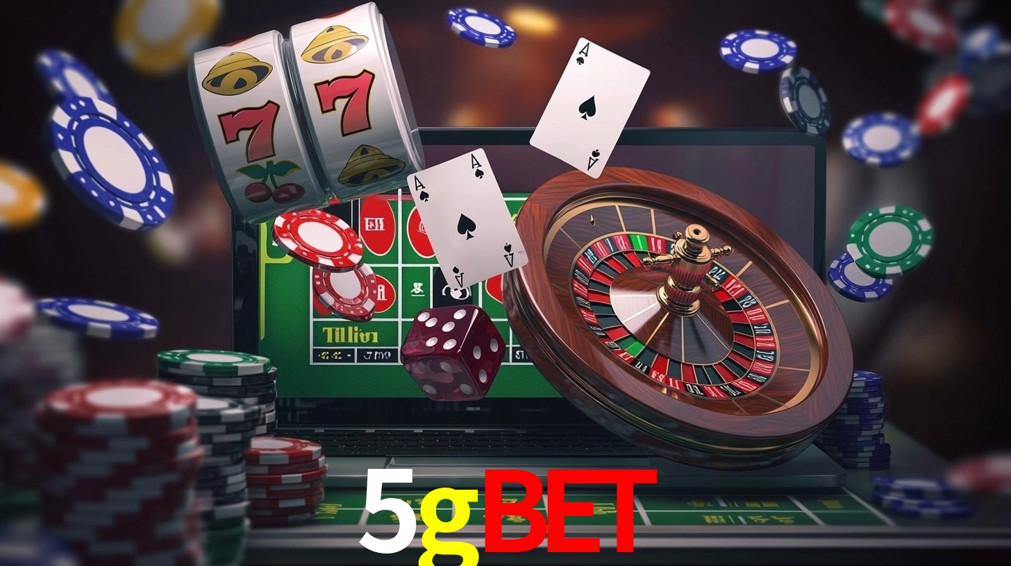 Programa VIP 5gbet