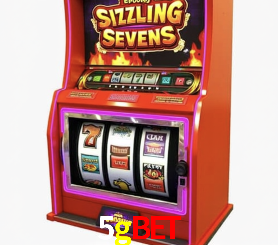 Security Systems 5gbet