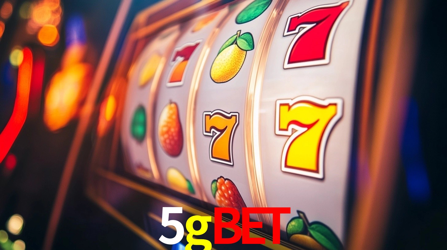 Daily Bonuses 5gbet