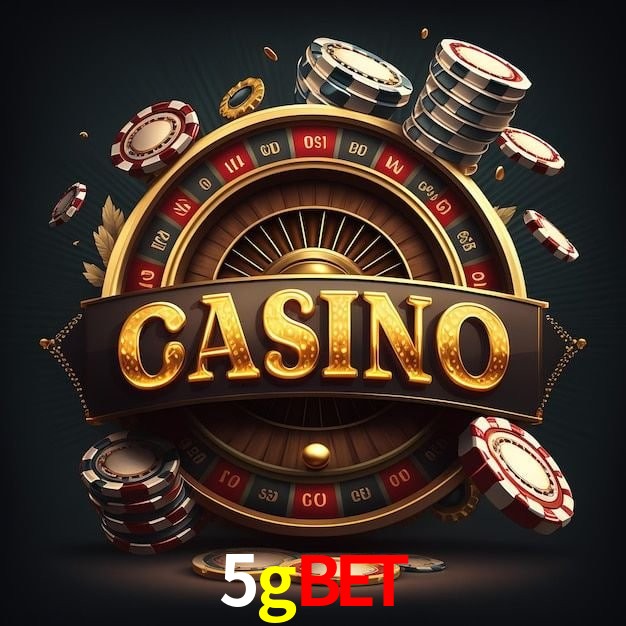 Exclusive Games 5gbet