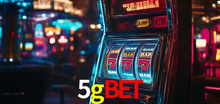 Tournaments 5gbet