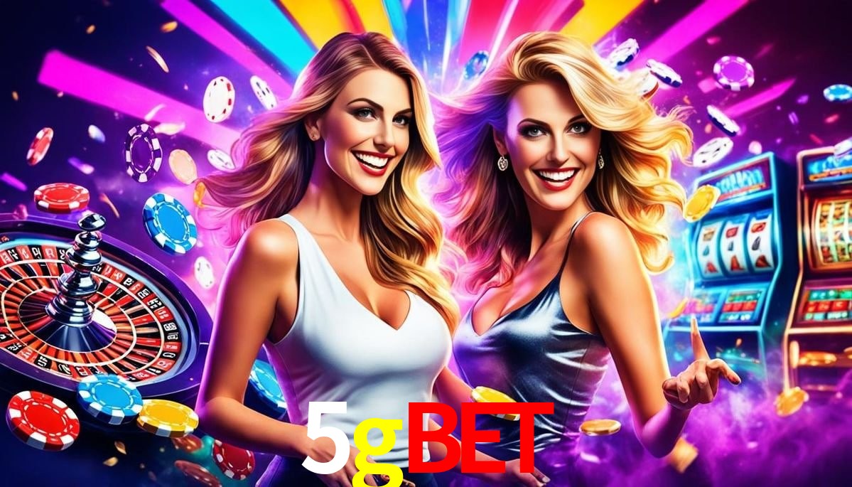 Crash Games Strategies 5gbet