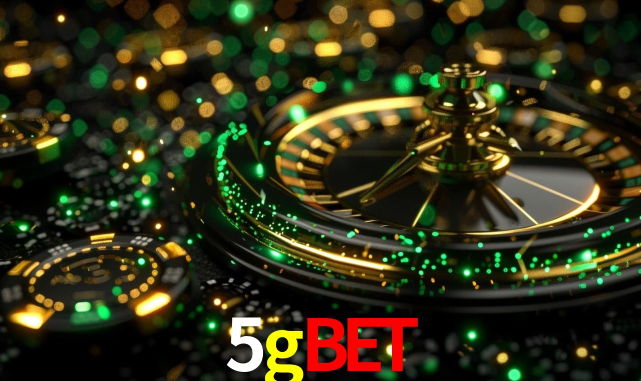 Flash Promotion 5gbet