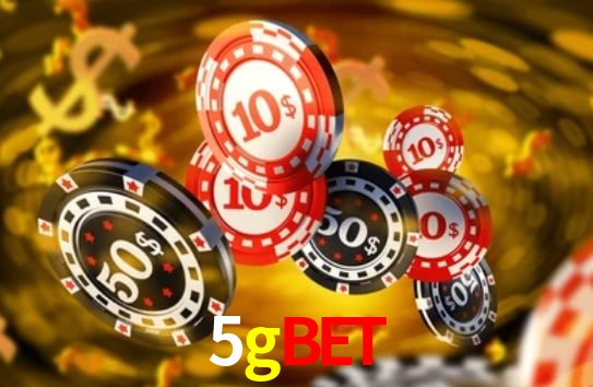 Sports Statistics 5gbet