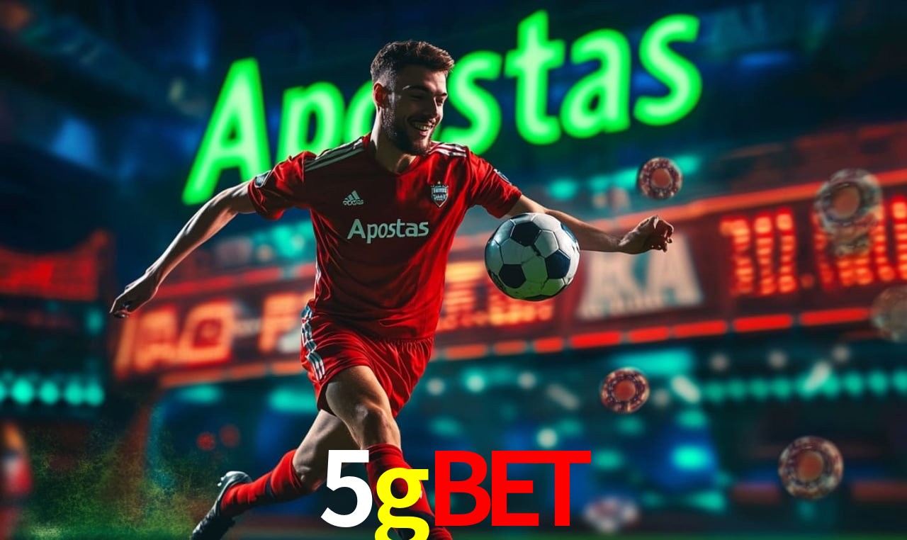 Aviator Game 5gbet