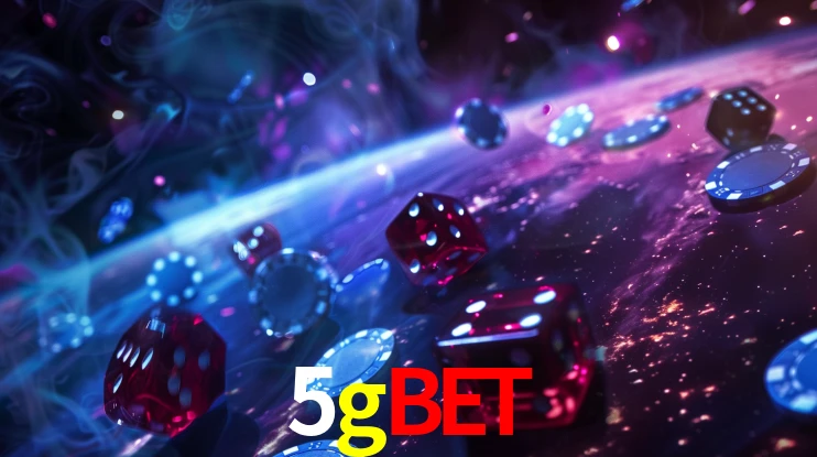 Slot Games 5gbet