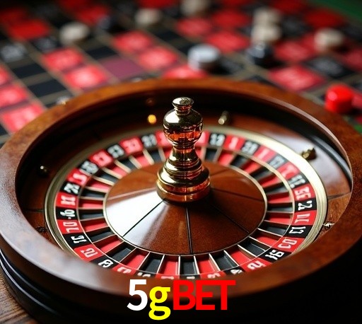 Platform Technology 5gbet
