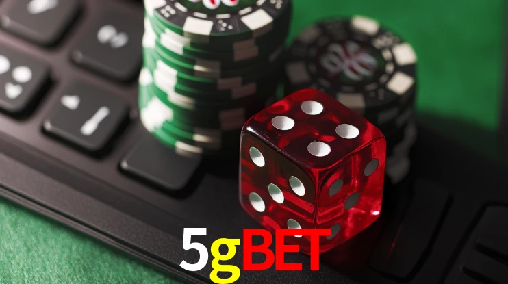 Secure Login 5gbet