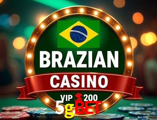 Seasonal Promotions 5gbet
