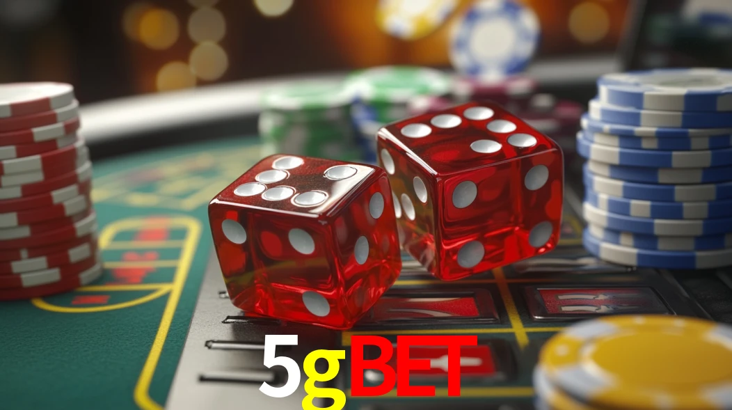Programa VIP 5gbet