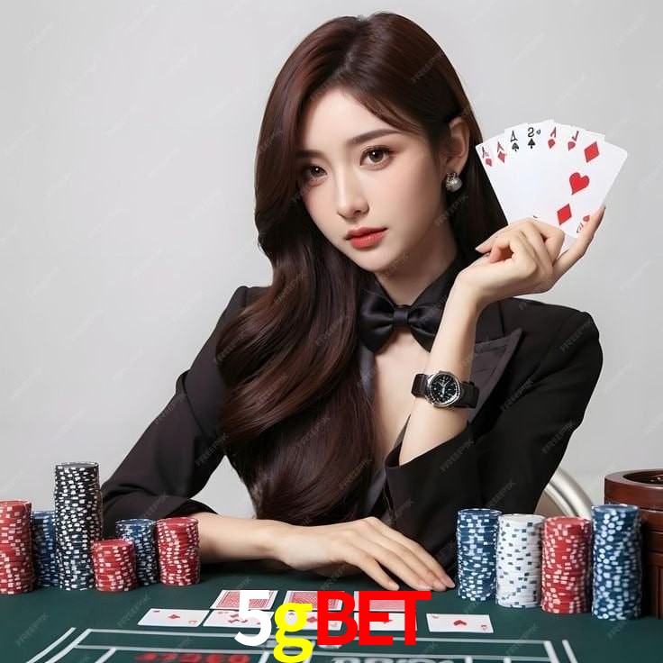 Quick Registration 5gbet