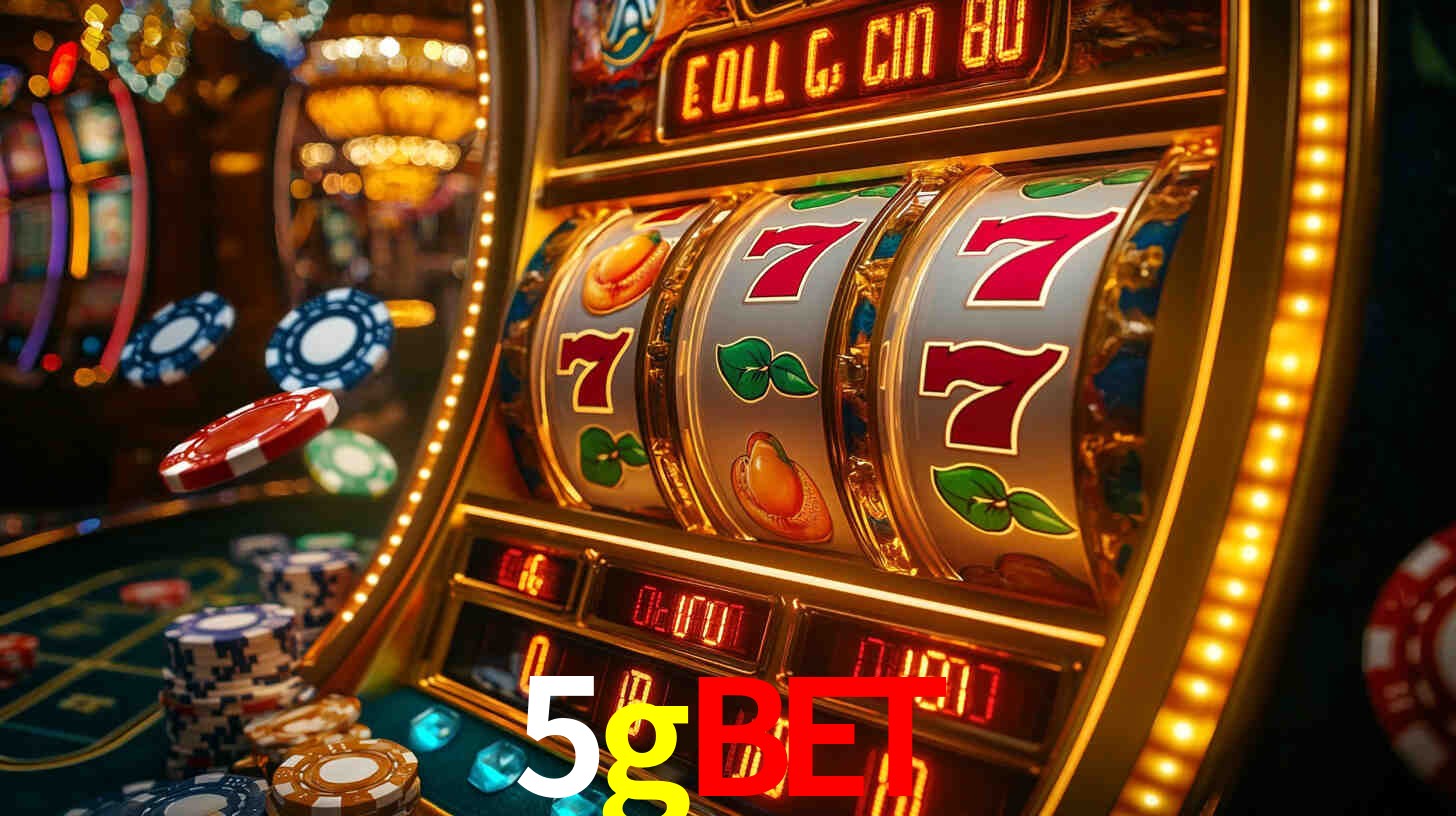 Instant EasyPaisa 5gbet