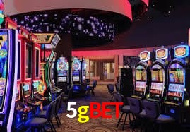 Security Systems 5gbet