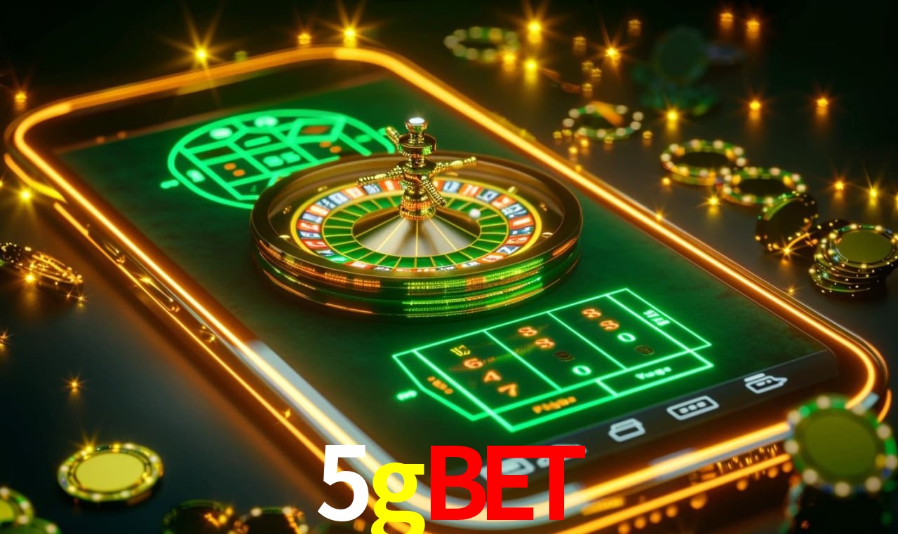 2FA Security 5gbet