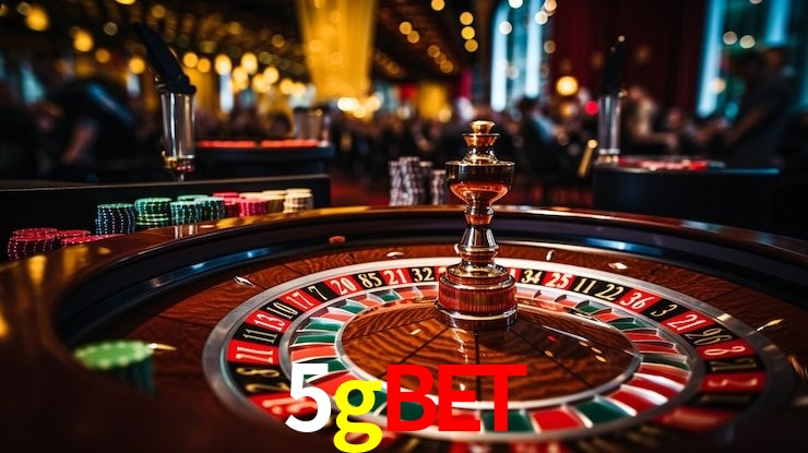 Weekend Specials 5gbet